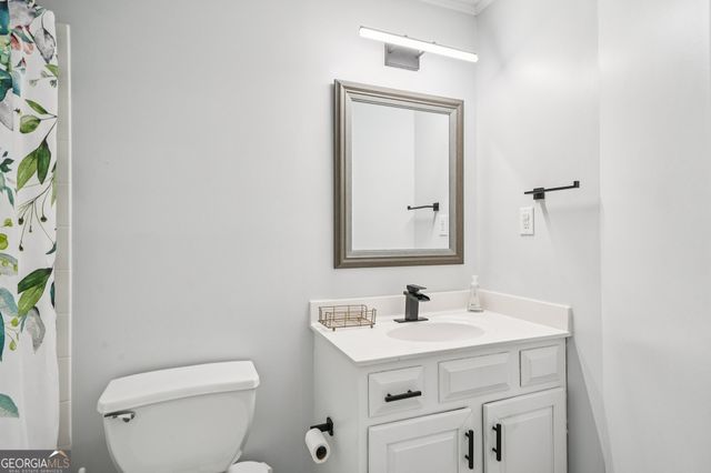 5191 Forest View Court SE, Mableton, GA 30126