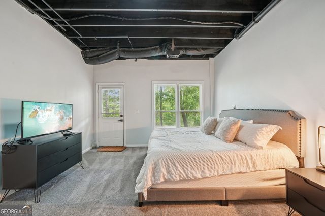 5191 Forest View Court SE, Mableton, GA 30126