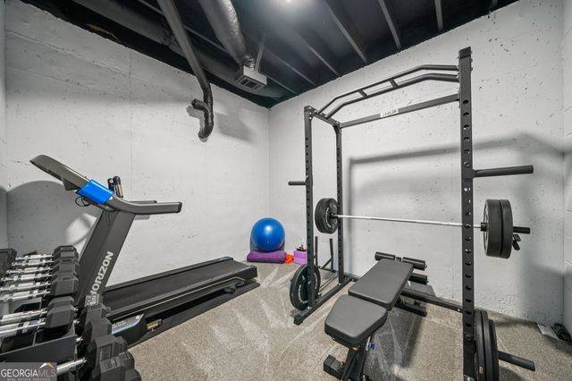 5191 Forest View Court SE, Mableton, GA 30126