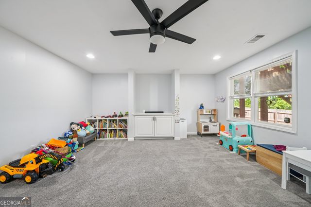 5191 Forest View Court SE, Mableton, GA 30126