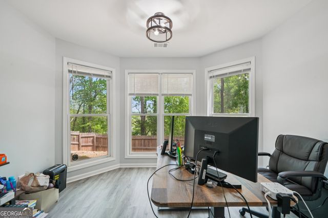 5191 Forest View Court SE, Mableton, GA 30126