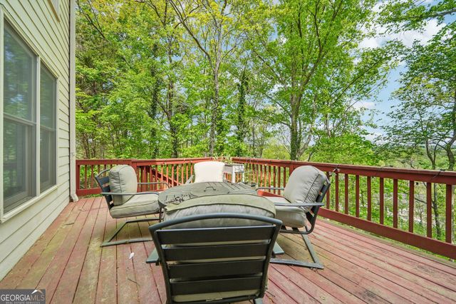 5191 Forest View Court SE, Mableton, GA 30126
