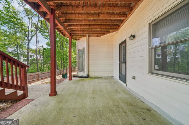 5191 Forest View Court SE, Mableton, GA 30126