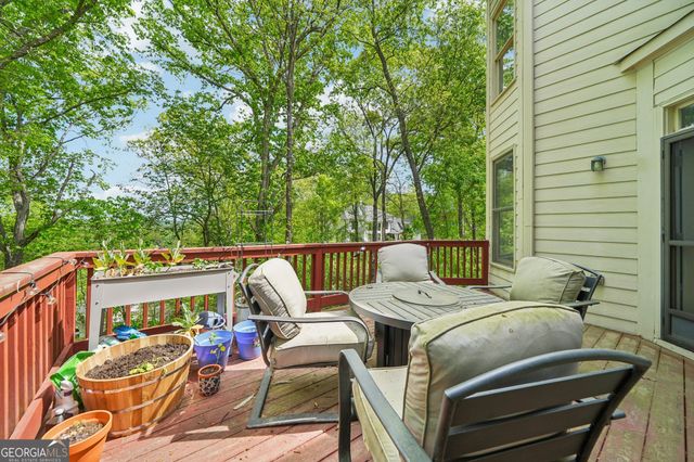 5191 Forest View Court SE, Mableton, GA 30126