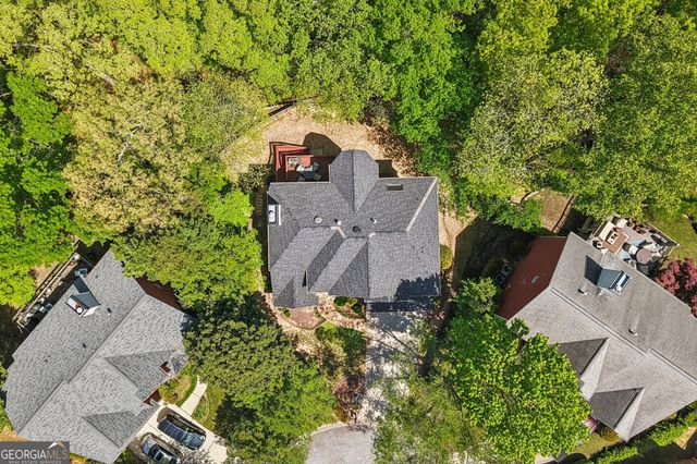 5191 Forest View Court SE, Mableton, GA 30126