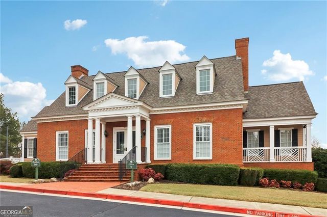 5191 Forest View Court SE, Mableton, GA 30126