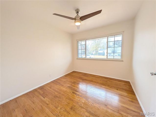 1305 Burning Tree Drive, Florissant, MO 63033