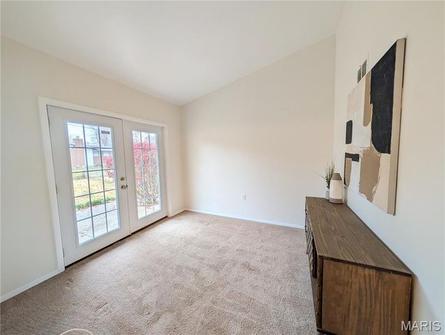 1305 Burning Tree Drive, Florissant, MO 63033