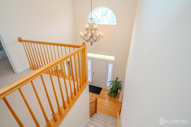 26 Kinglet Drive S, Plainsboro, NJ 08512