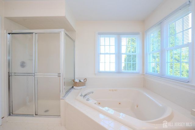 26 Kinglet Drive S, Plainsboro, NJ 08512