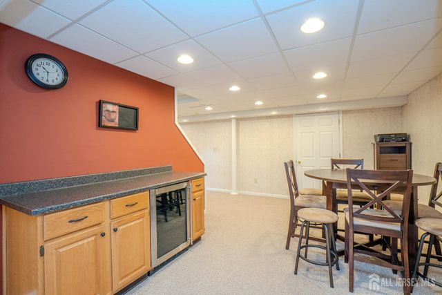 26 Kinglet Drive S, Plainsboro, NJ 08512