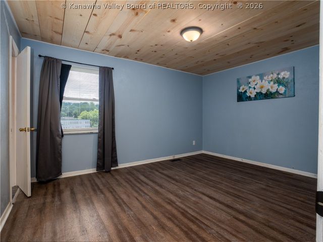 5011 Tipperary Street, Charleston, WV 25313