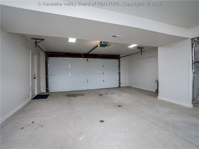 5011 Tipperary Street, Charleston, WV 25313