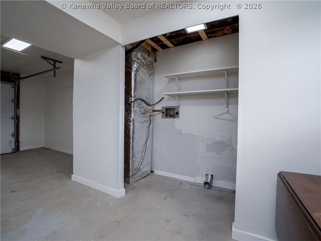 5011 Tipperary Street, Charleston, WV 25313