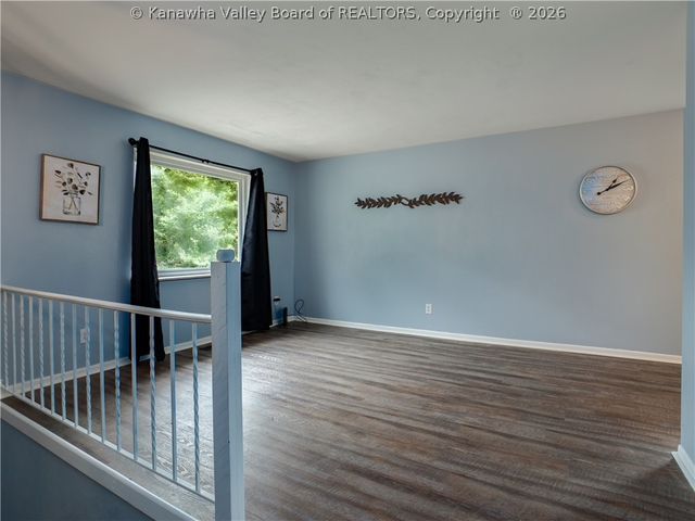 5011 Tipperary Street, Charleston, WV 25313