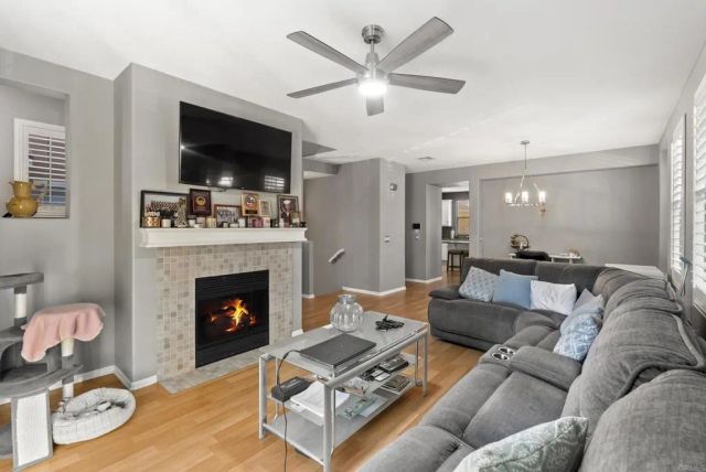 1858 Wedgewood Pl, Chula Vista, CA 91913
