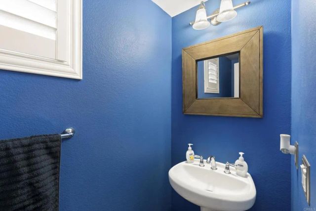 1858 Wedgewood Pl, Chula Vista, CA 91913