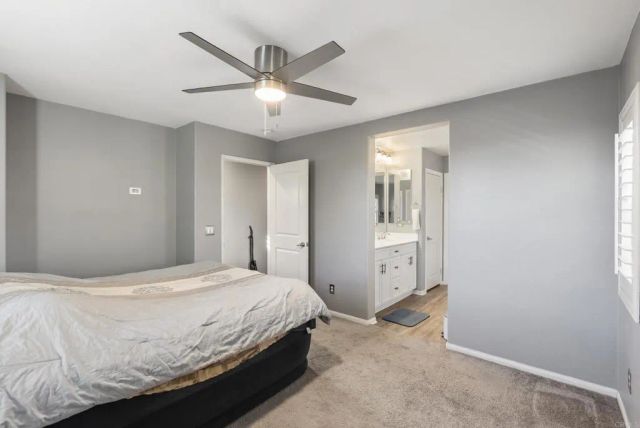 1858 Wedgewood Pl, Chula Vista, CA 91913