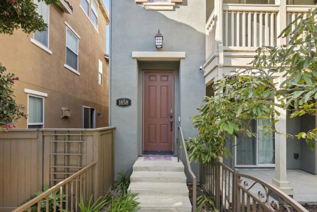 1858 Wedgewood Pl, Chula Vista, CA 91913