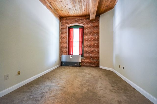 300 Front Street 114, Pawtucket, RI 02860