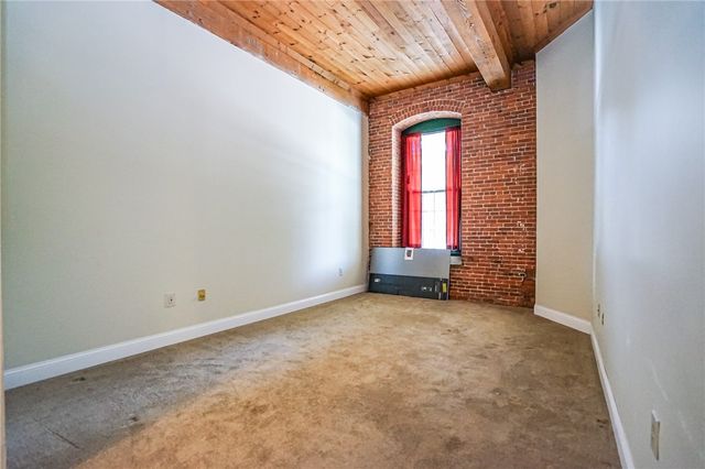 300 Front Street 114, Pawtucket, RI 02860