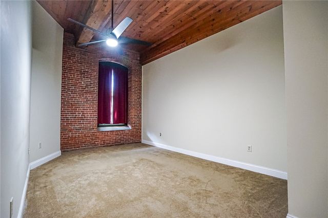 300 Front Street 114, Pawtucket, RI 02860