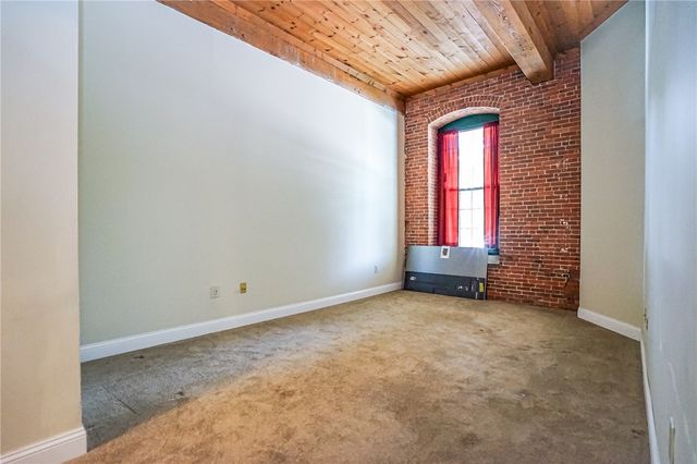 300 Front Street 114, Pawtucket, RI 02860