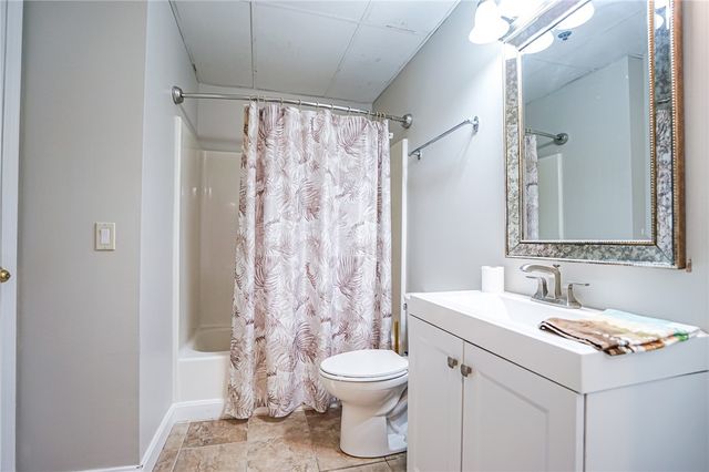 300 Front Street 114, Pawtucket, RI 02860