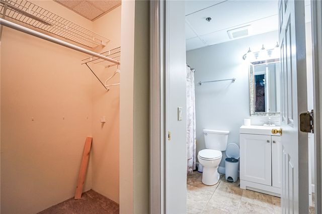 300 Front Street 114, Pawtucket, RI 02860