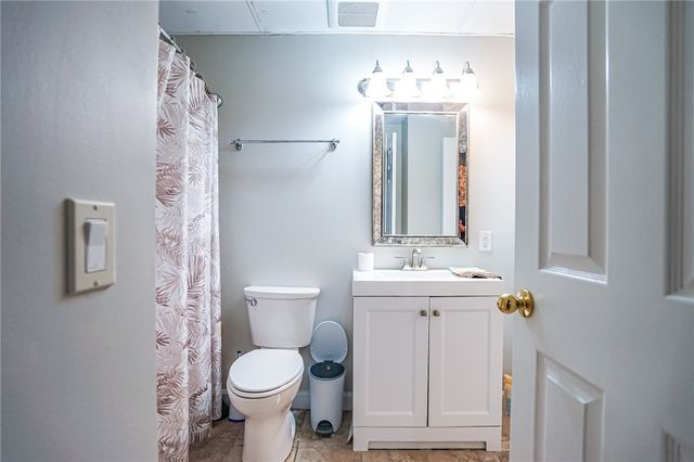 300 Front Street 114, Pawtucket, RI 02860