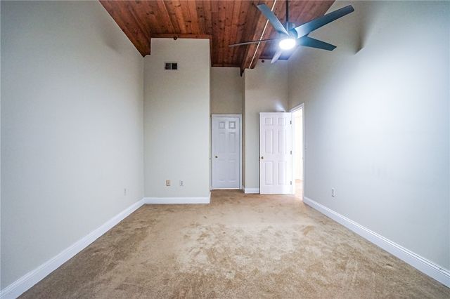300 Front Street 114, Pawtucket, RI 02860