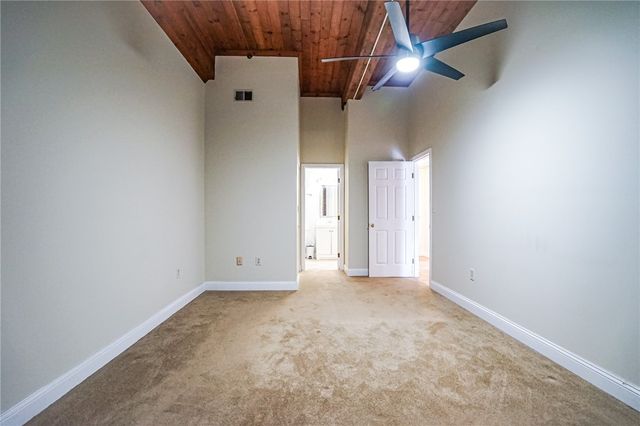 300 Front Street 114, Pawtucket, RI 02860