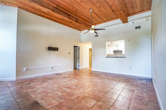 300 Front Street 114, Pawtucket, RI 02860