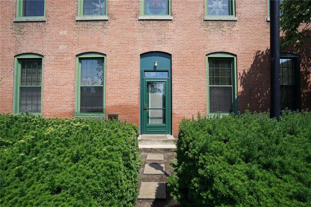 300 Front Street 114, Pawtucket, RI 02860