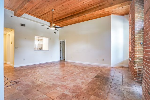 300 Front Street 114, Pawtucket, RI 02860