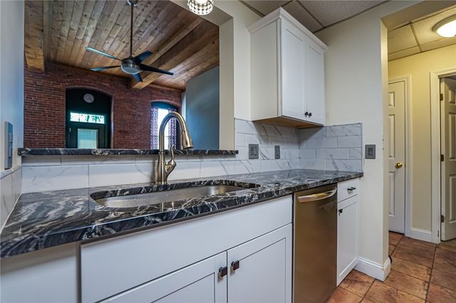 300 Front Street 114, Pawtucket, RI 02860