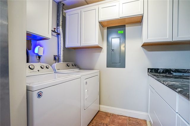 300 Front Street 114, Pawtucket, RI 02860