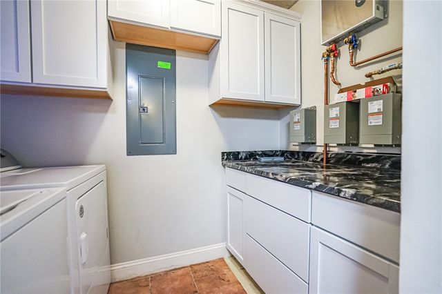300 Front Street 114, Pawtucket, RI 02860