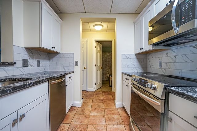 300 Front Street 114, Pawtucket, RI 02860