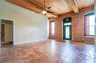 300 Front Street 114, Pawtucket, RI 02860