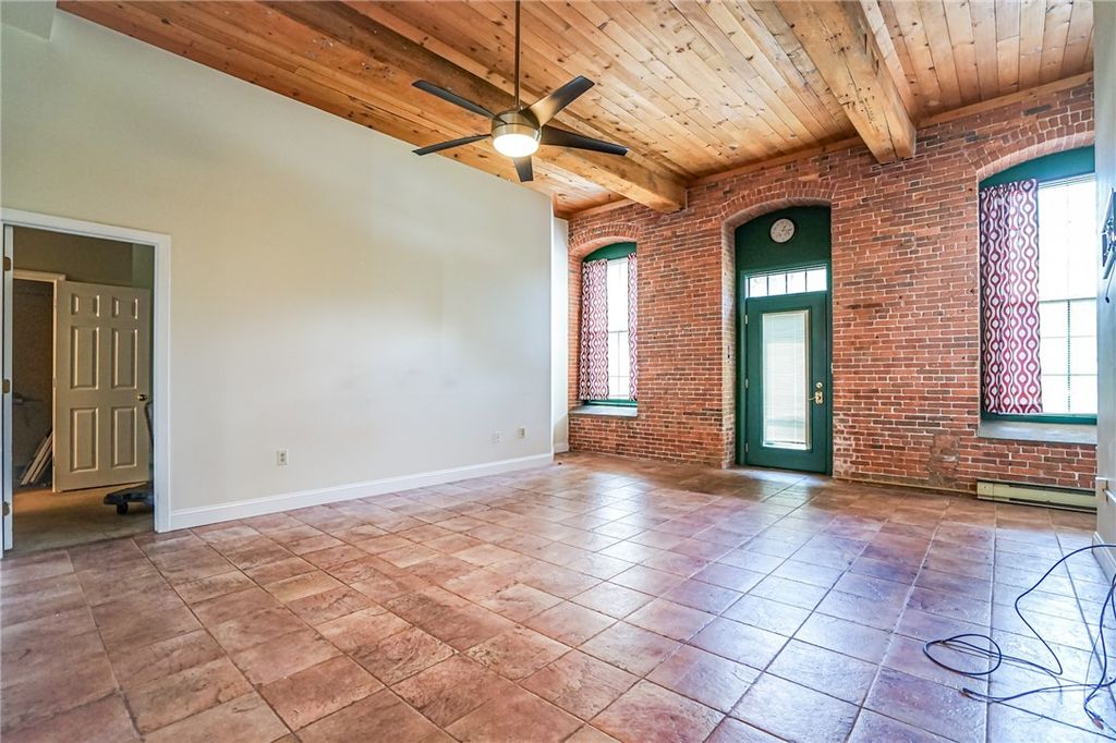 300 Front Street 114, Pawtucket, RI 02860