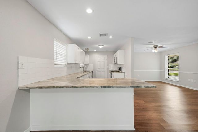 1930 Redway Lane, Houston, TX 77062