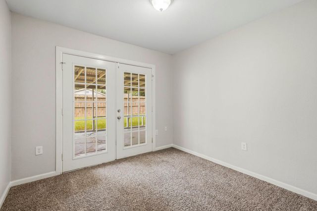1930 Redway Lane, Houston, TX 77062