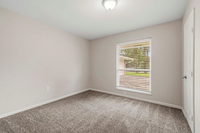 1930 Redway Lane, Houston, TX 77062