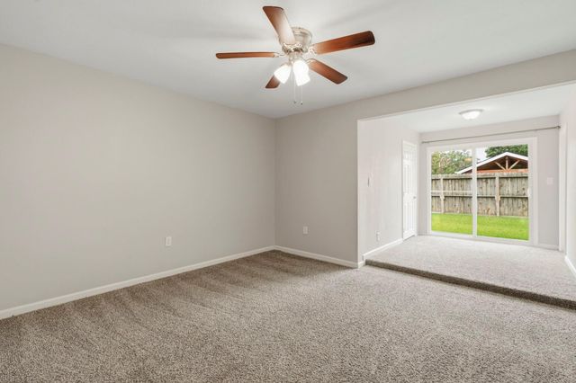 1930 Redway Lane, Houston, TX 77062