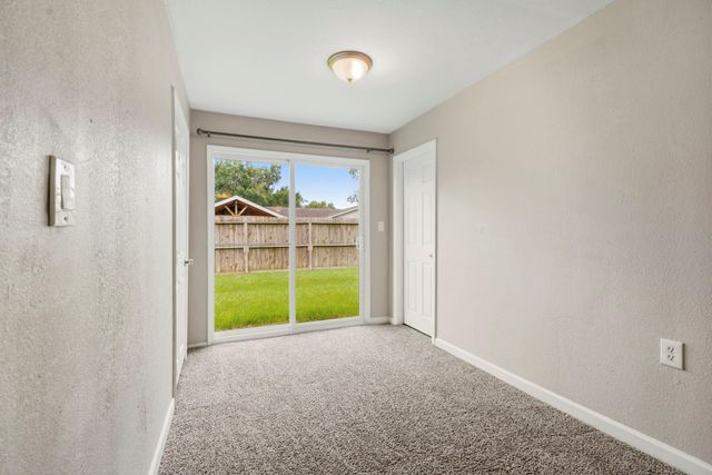 1930 Redway Lane, Houston, TX 77062