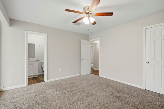 1930 Redway Lane, Houston, TX 77062