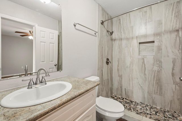 1930 Redway Lane, Houston, TX 77062