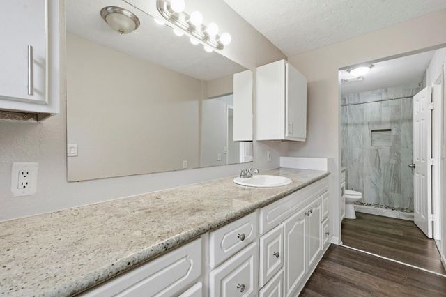 1930 Redway Lane, Houston, TX 77062