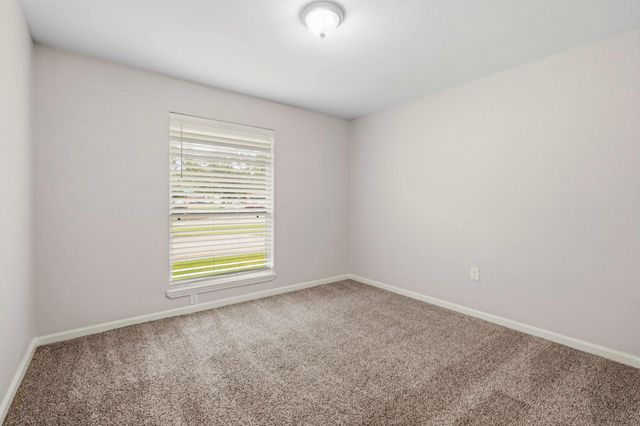 1930 Redway Lane, Houston, TX 77062